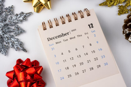 12 Days of Holiday Marketing: Promotions That Spark Sales, Engagement, and Repeat Business