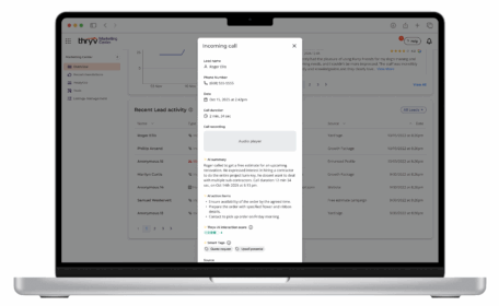 Grow 2025 Product Recap