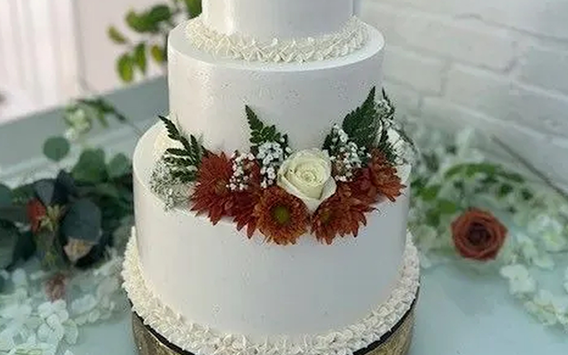 Leandro Perroni | Co-Owner <br /></noscript>Ju Perroni | Co-Owner ...