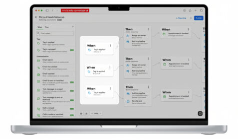 Grow 2025 Product Recap