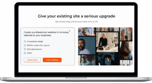 Grow 2025 Product Recap