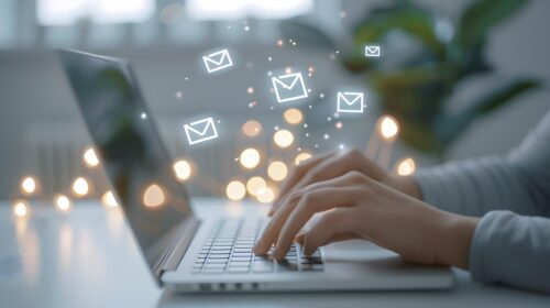 How Marketing Automation Tools Can Earn You More Business