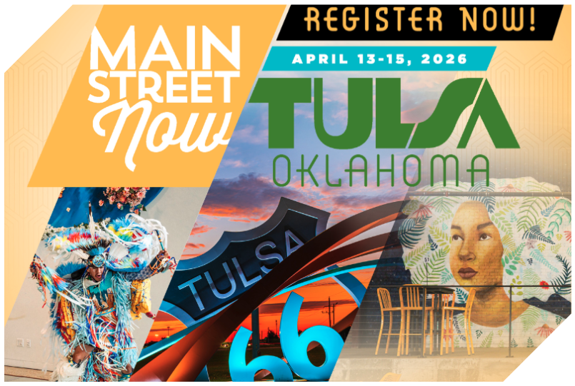 small business conference forbes