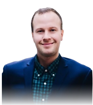 Caleb Bauers