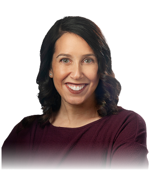 Lisa Landsman
