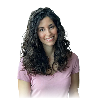 Marilyn Gil