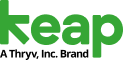 Logo - Keap