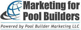Pool Builder Marketing LLC  