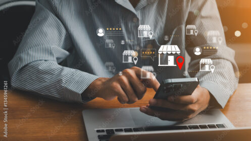 How To Generate More Leads Using Business Directories