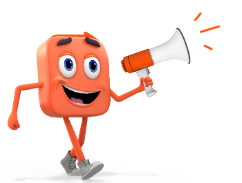 Thryver with microphone