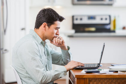 Why Disconnected Tools Are Costing You Customers