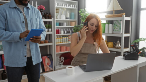 Your Website Isn’t the Star Anymore: Marketing Beyond the Homepage