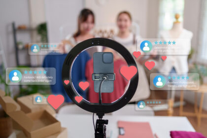 Social Proof Stacking: How Consistent Reviews and Posts Build Trust Faster