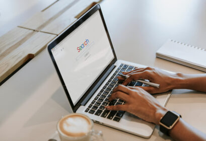 How to Optimize Your Website for Featured Snippets and AI Answers