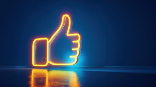 From “Likes” to Leads: Turning Social Engagement Into Bookings