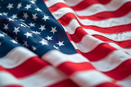 Presidents’ Day Local Promotions That Drive Leads