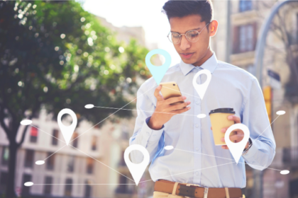 The New Local Authority Model: Win Search Without Big Budgets