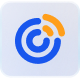 Icon for Constant Contact