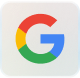 Icon for Google