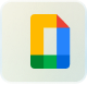 Icon for Google Calendar
