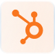 Icon for Hubspot