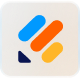 Icon for Jotform