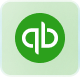 Icon for Quickbook