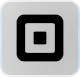 Icon for Square