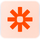 Icon for Zapier