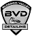 BVD logo
