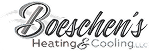 Boeschen logo