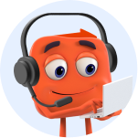Get a Demo