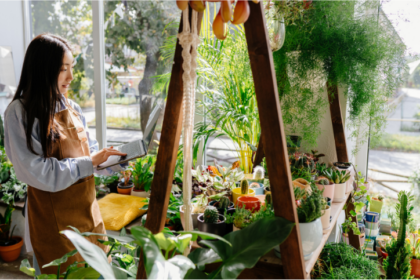 Spring Cleaning Your Online Presence: A Checklist for Small Business Owners