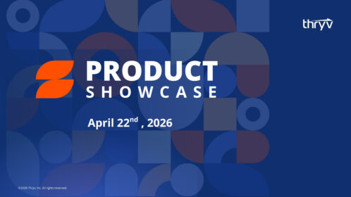 Product Showcase: A First Look at What’s Next for Small Business Growth 