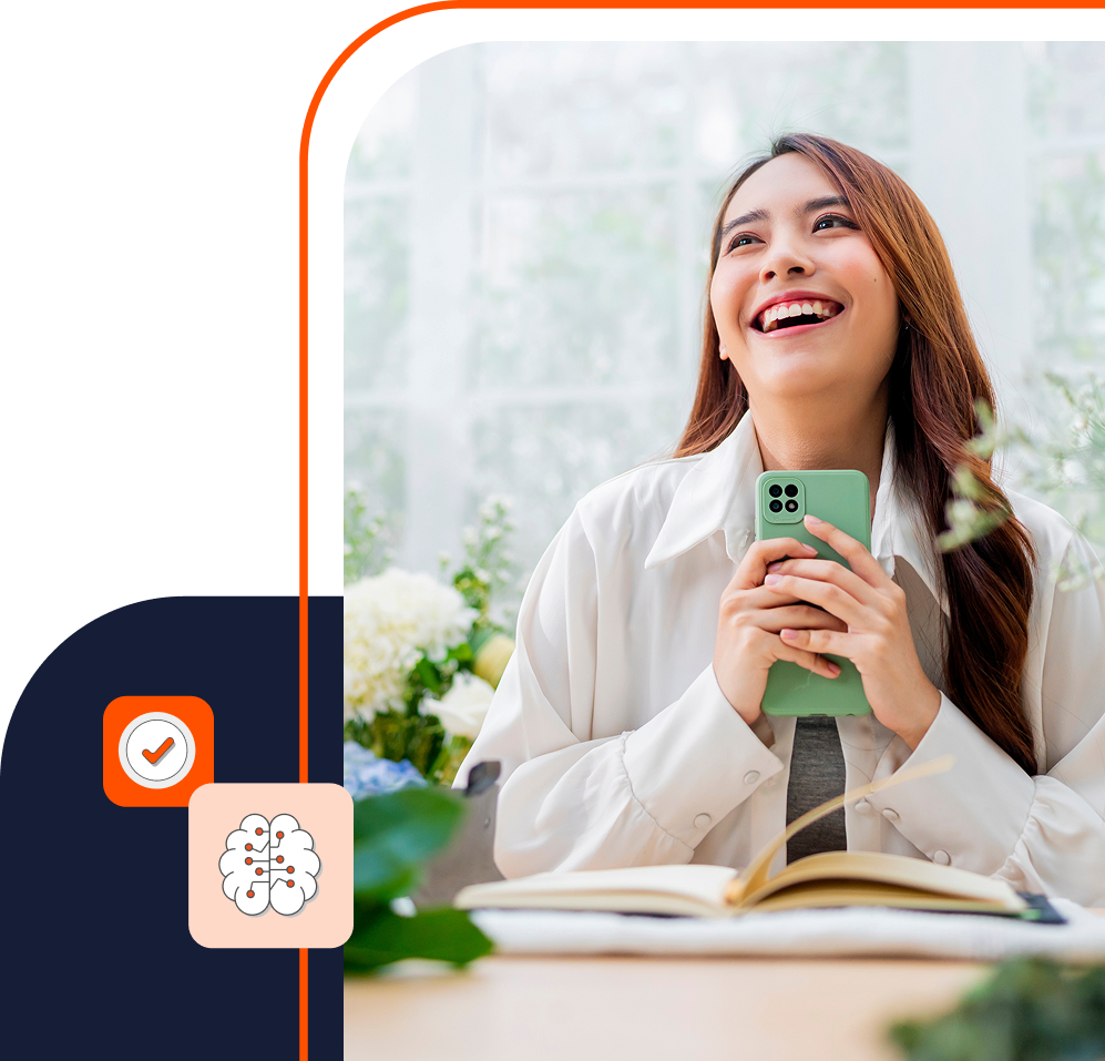 Free Guide: How to Save Hours Each Week with AI 