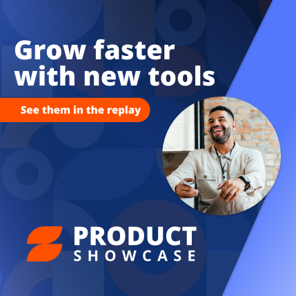Product Showcase 2026