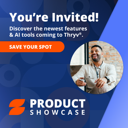 Product Showcase 2026