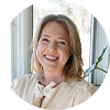 Profile image of speaker guest Bobbie Jo Gregor