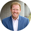 Profile image of speaker guest Grant Freeman