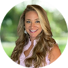 Profile image of speaker guest Katie Rae Kugler