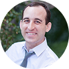 Profile image of speaker guest Todd Lewandowski