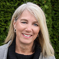 Jackie Sussman
