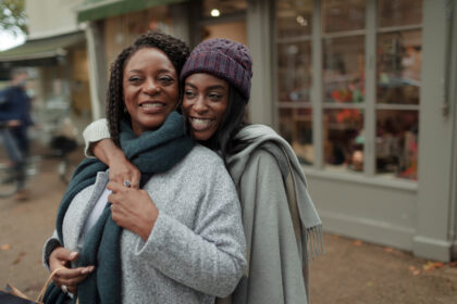 How AI Can Help You Create Mother’s Day Marketing Campaigns Faster