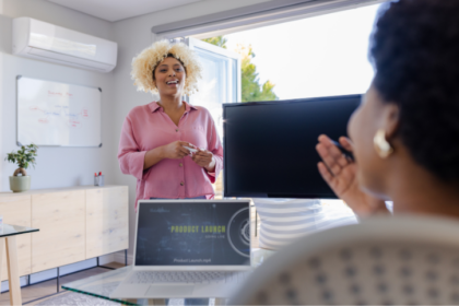 10 Product Launch Stages Every Business Should Know