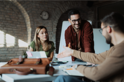 17 Small Business Growth Strategies: How to Scale and Expand Successfully in 2026