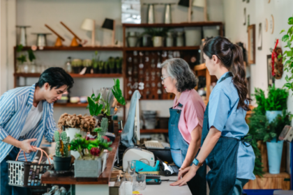 26 Sales Promotion Ideas That Actually Work