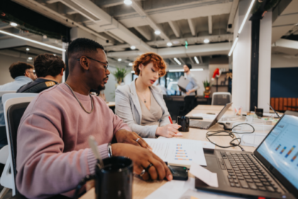 11 Proven Ways to Increase Sales for Your Small Business in 2026