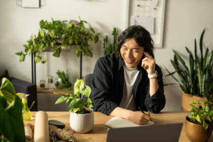 10 Ways to Use ImageAI to Grow Your Business This Month 