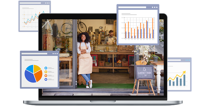 Small Business Software