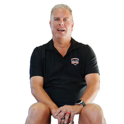 Michael Zurich